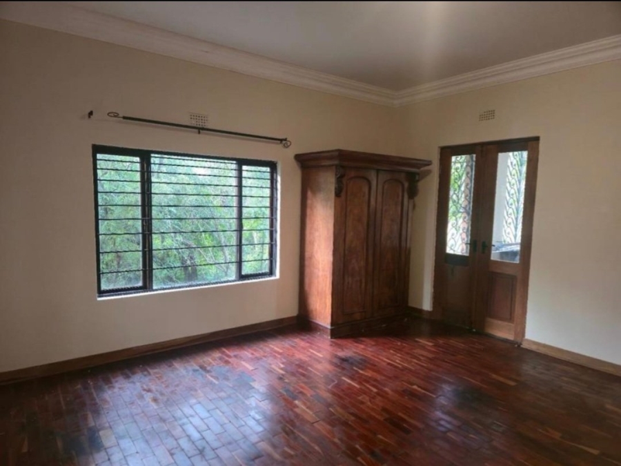 2 Bedroom Property for Sale in Kyalami Ah Gauteng