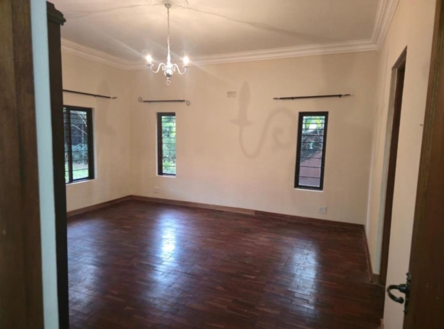 2 Bedroom Property for Sale in Kyalami Ah Gauteng