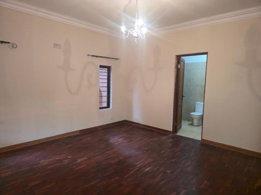 2 Bedroom Property for Sale in Kyalami Ah Gauteng