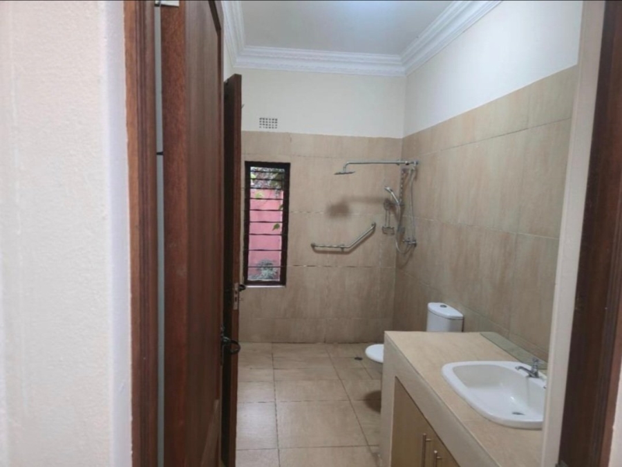 2 Bedroom Property for Sale in Kyalami Ah Gauteng