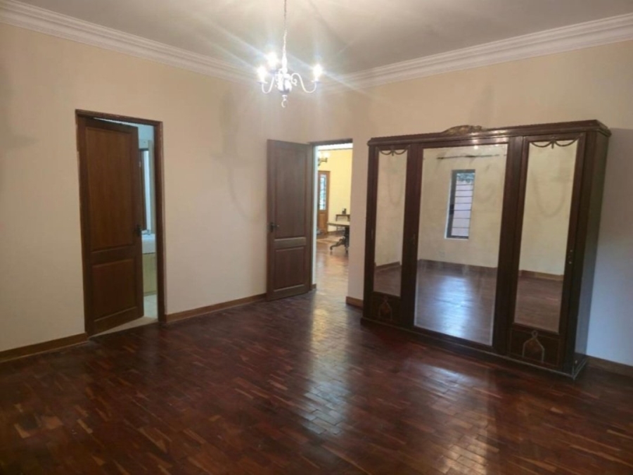2 Bedroom Property for Sale in Kyalami Ah Gauteng