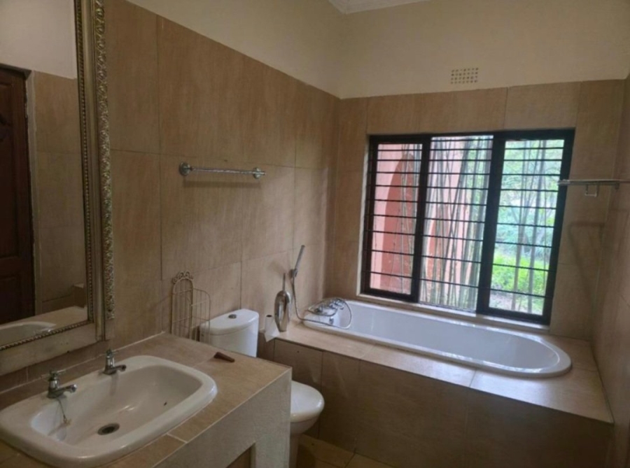 2 Bedroom Property for Sale in Kyalami Ah Gauteng
