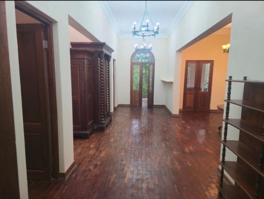2 Bedroom Property for Sale in Kyalami Ah Gauteng
