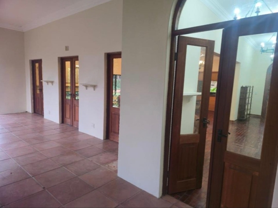2 Bedroom Property for Sale in Kyalami Ah Gauteng