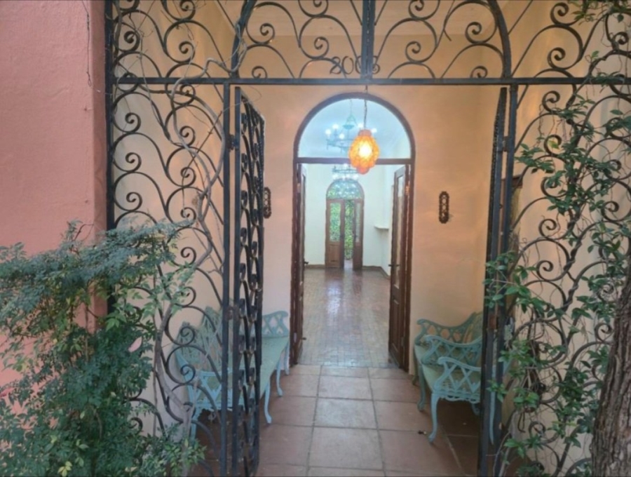 2 Bedroom Property for Sale in Kyalami Ah Gauteng