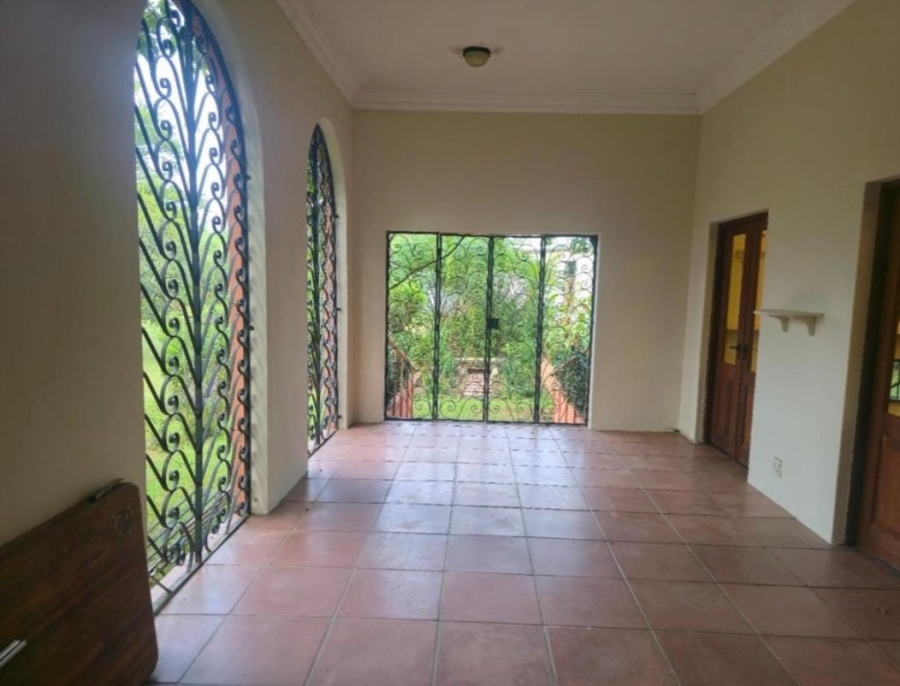 2 Bedroom Property for Sale in Kyalami Ah Gauteng