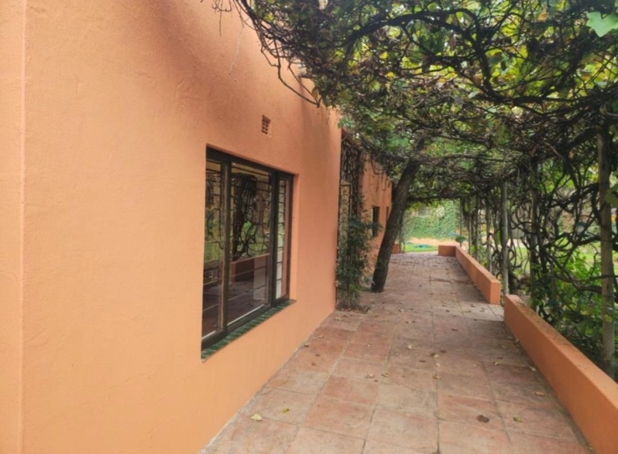 2 Bedroom Property for Sale in Kyalami Ah Gauteng