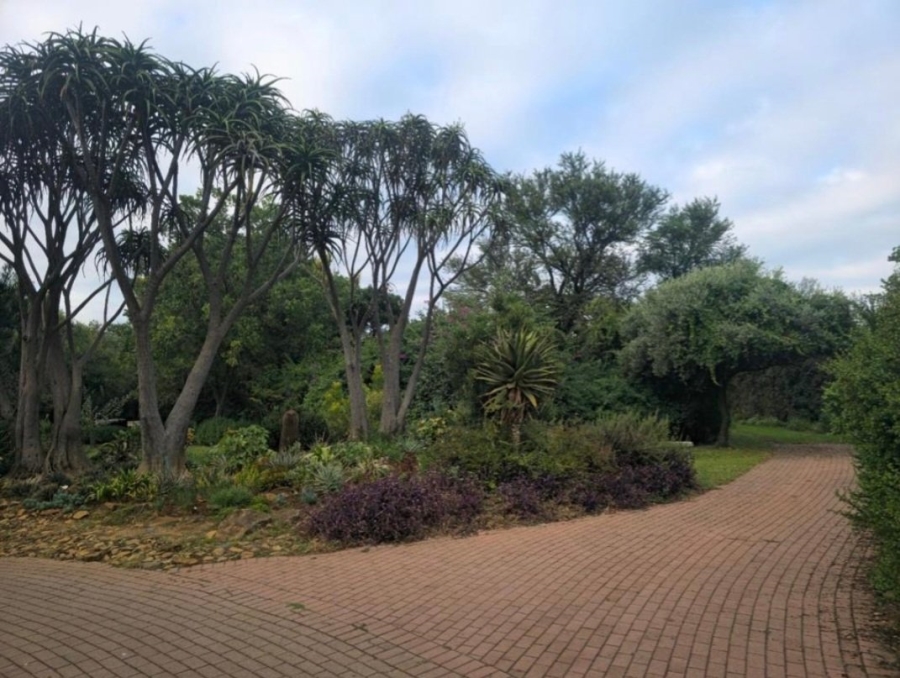 2 Bedroom Property for Sale in Kyalami Ah Gauteng