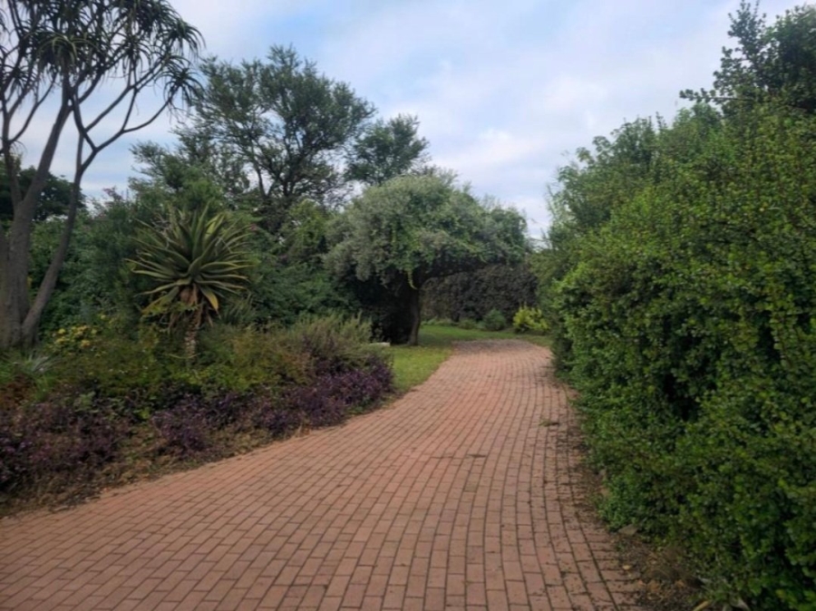 2 Bedroom Property for Sale in Kyalami Ah Gauteng
