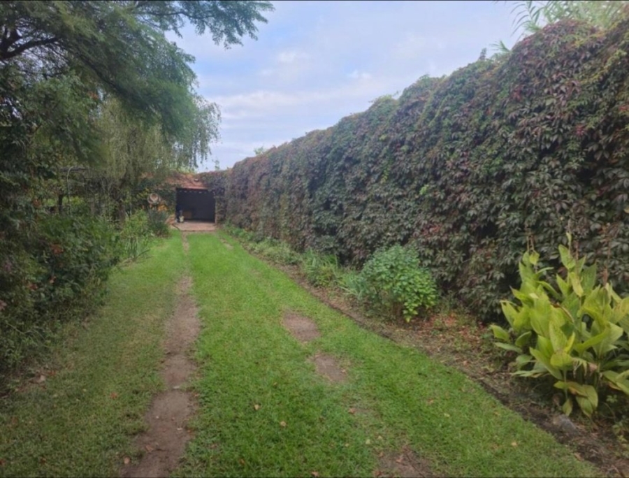 2 Bedroom Property for Sale in Kyalami Ah Gauteng