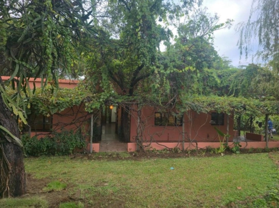 2 Bedroom Property for Sale in Kyalami Ah Gauteng