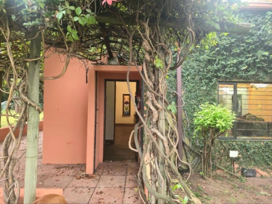2 Bedroom Property for Sale in Kyalami Ah Gauteng