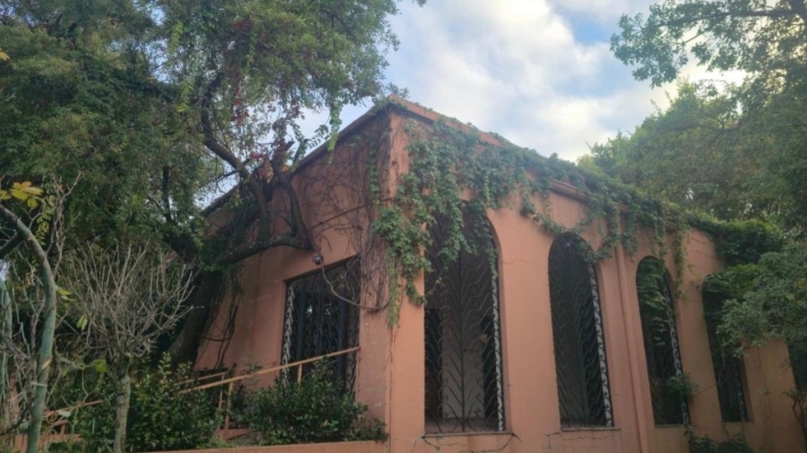 2 Bedroom Property for Sale in Kyalami Ah Gauteng