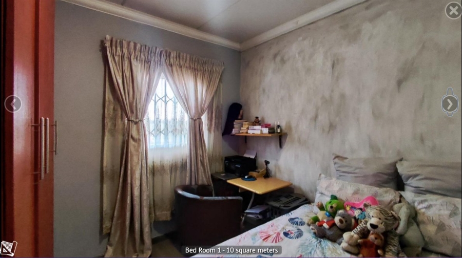 2 Bedroom Property for Sale in Dawn Park Gauteng