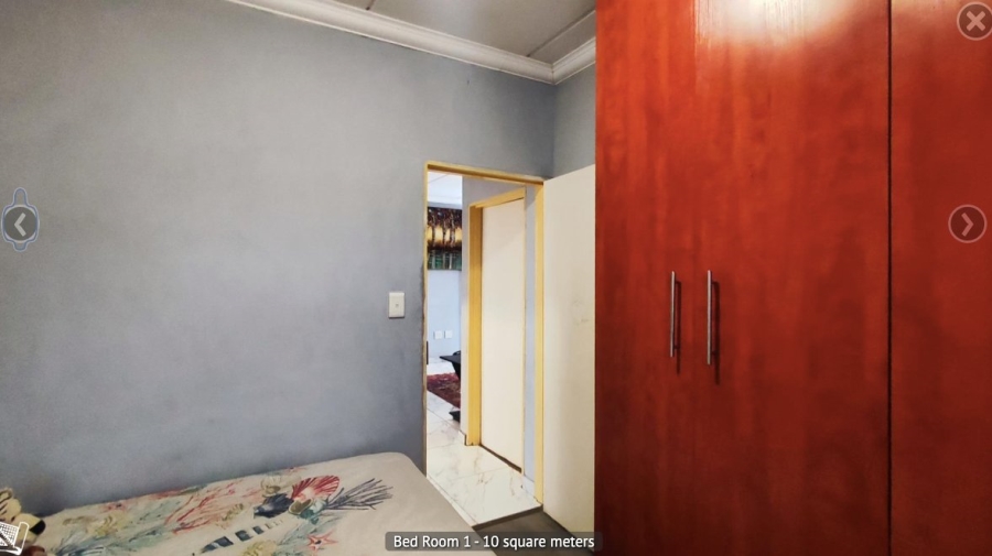2 Bedroom Property for Sale in Dawn Park Gauteng
