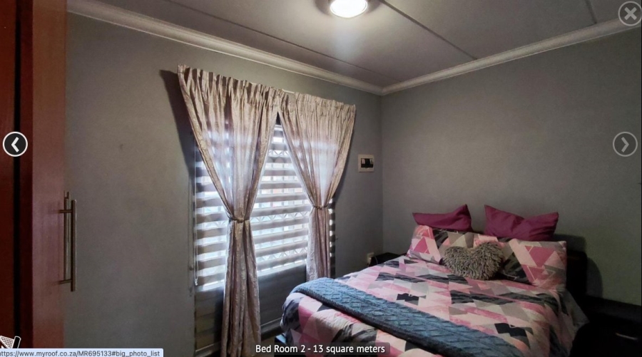 2 Bedroom Property for Sale in Dawn Park Gauteng