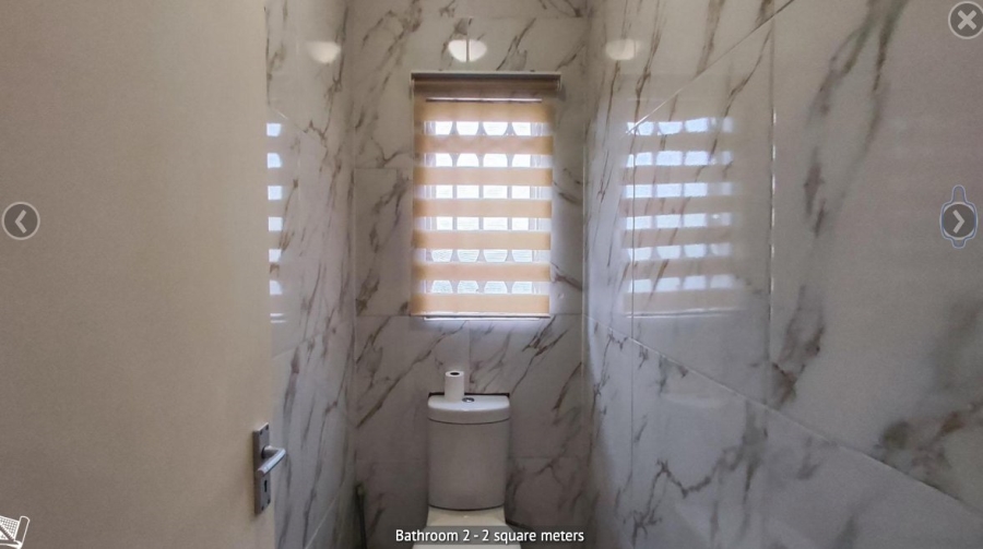 2 Bedroom Property for Sale in Dawn Park Gauteng