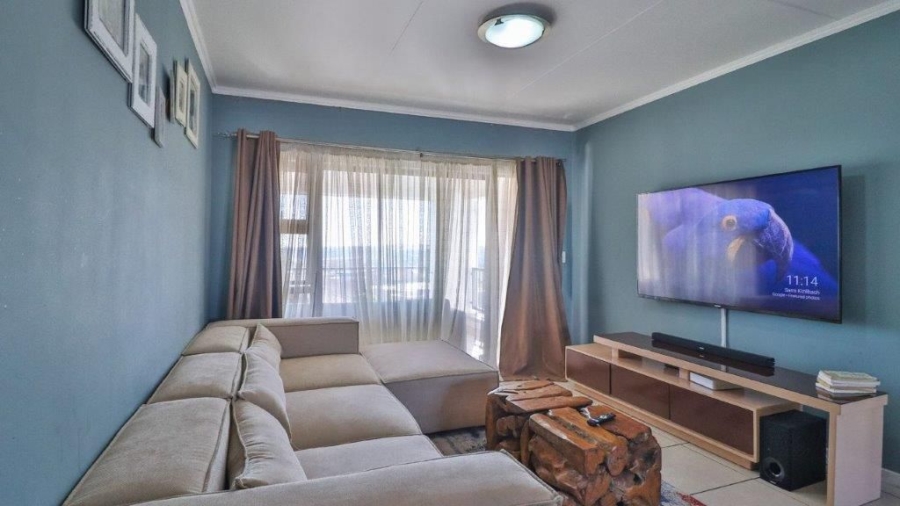 2 Bedroom Property for Sale in Greenstone Hill Gauteng