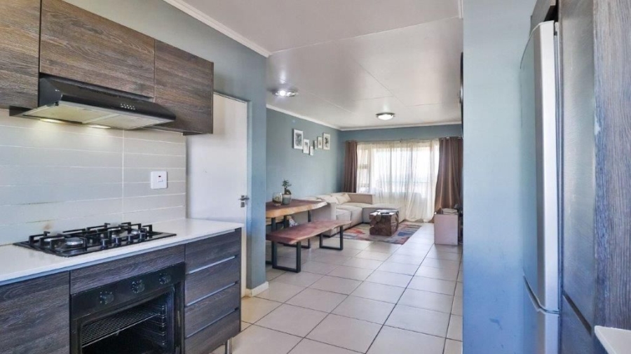 2 Bedroom Property for Sale in Greenstone Hill Gauteng