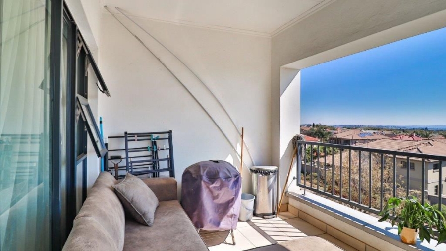2 Bedroom Property for Sale in Greenstone Hill Gauteng
