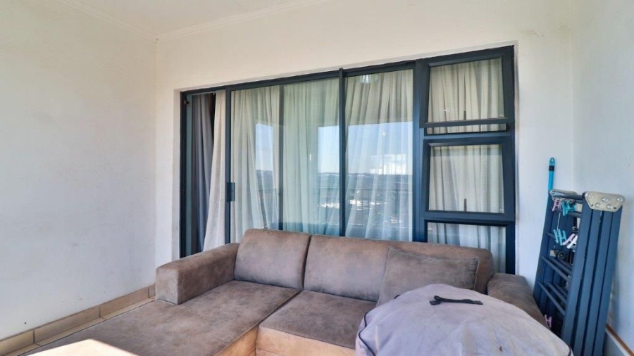 2 Bedroom Property for Sale in Greenstone Hill Gauteng
