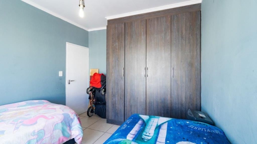 2 Bedroom Property for Sale in Greenstone Hill Gauteng