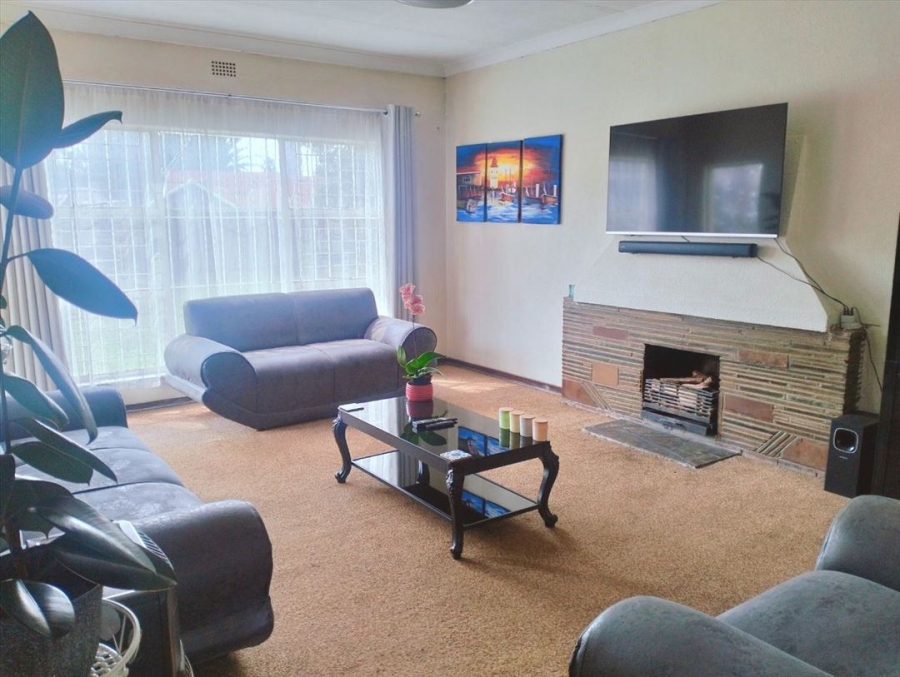 3 Bedroom Property for Sale in Berton Park Gauteng
