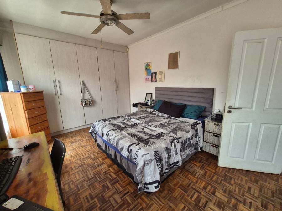 3 Bedroom Property for Sale in Brackendowns Gauteng