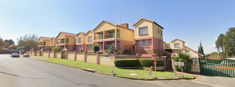 3 Bedroom Property for Sale in Marlands Gauteng
