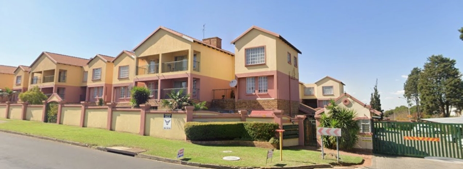3 Bedroom Property for Sale in Marlands Gauteng