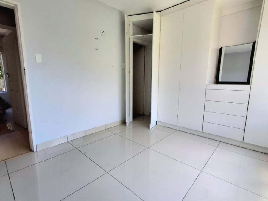 2 Bedroom Property for Sale in Eden Glen Gauteng