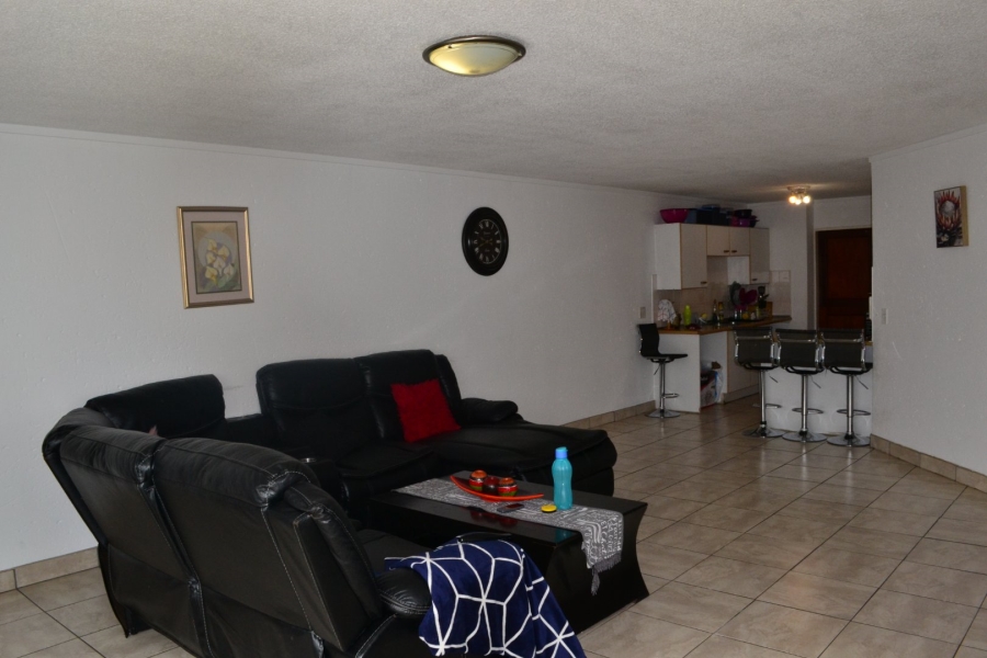 2 Bedroom Property for Sale in Craighall Park Gauteng