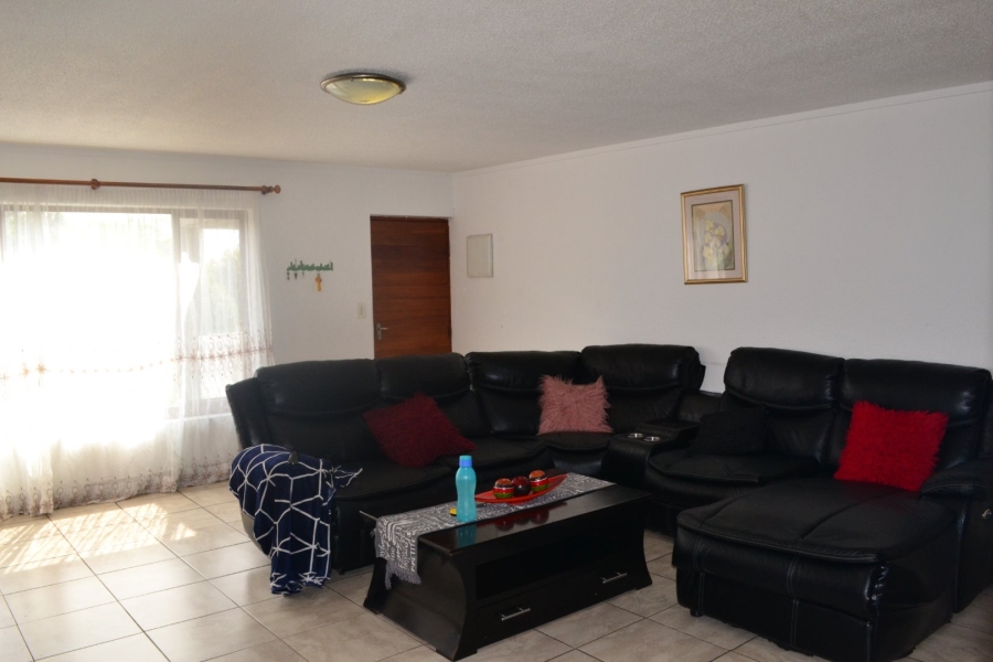 2 Bedroom Property for Sale in Craighall Park Gauteng