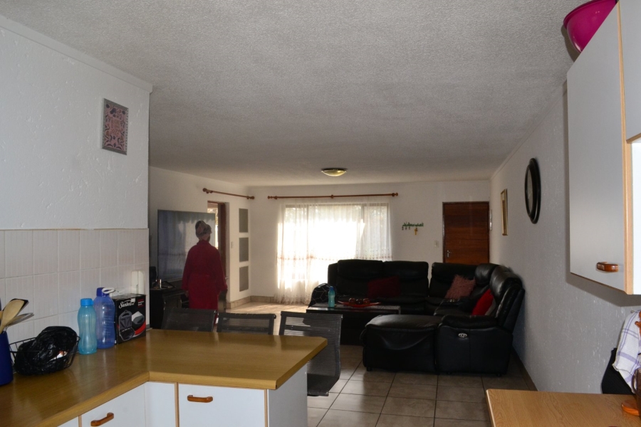 2 Bedroom Property for Sale in Craighall Park Gauteng