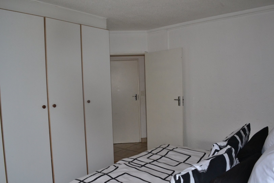 2 Bedroom Property for Sale in Craighall Park Gauteng