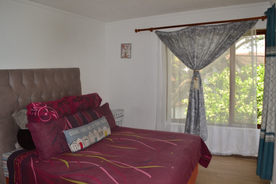 2 Bedroom Property for Sale in Craighall Park Gauteng