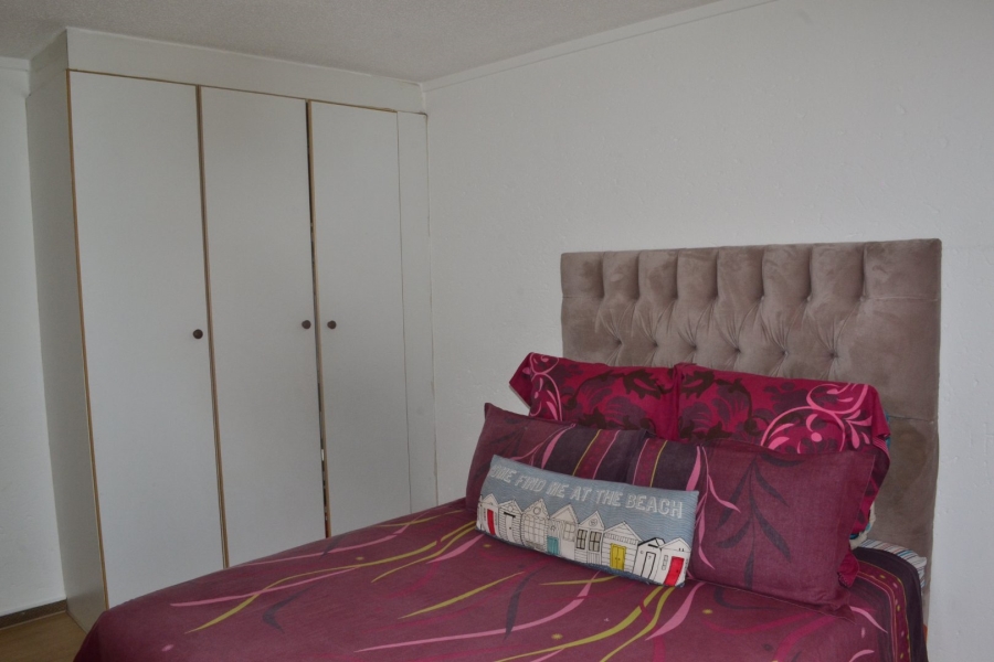 2 Bedroom Property for Sale in Craighall Park Gauteng