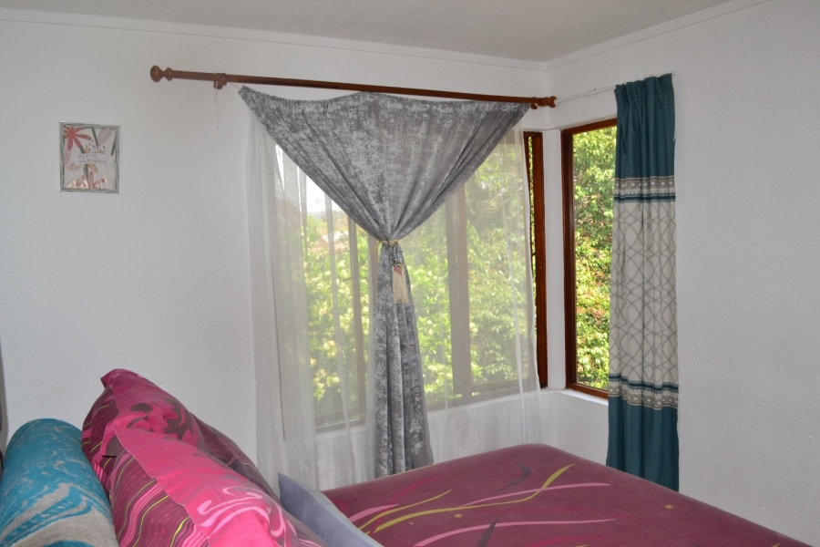2 Bedroom Property for Sale in Craighall Park Gauteng