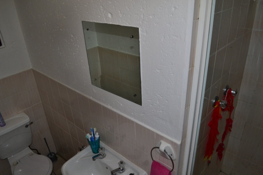 2 Bedroom Property for Sale in Craighall Park Gauteng
