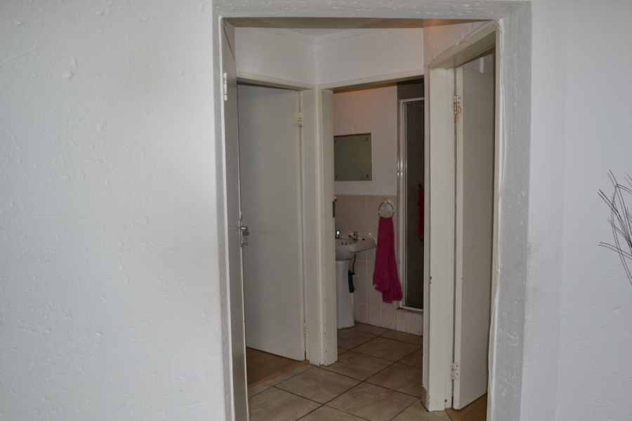 2 Bedroom Property for Sale in Craighall Park Gauteng