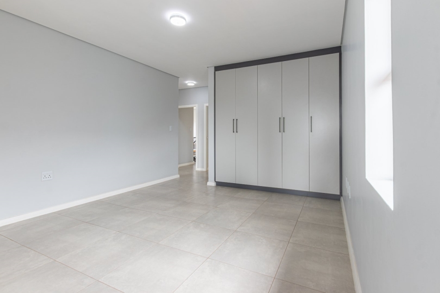 To Let 3 Bedroom Property for Rent in Avianto Estates Gauteng