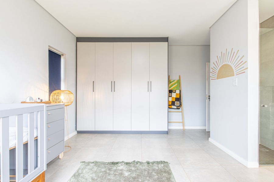 To Let 3 Bedroom Property for Rent in Avianto Estates Gauteng