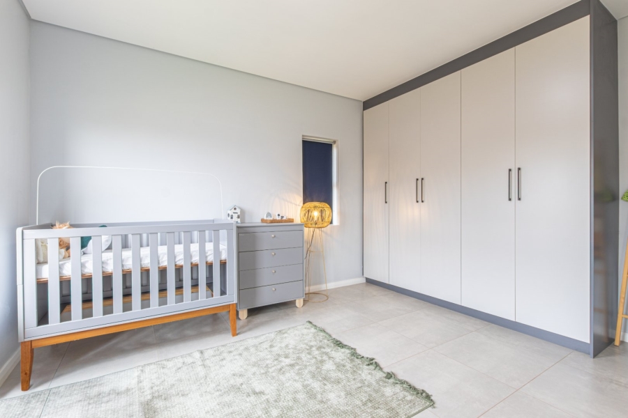 To Let 3 Bedroom Property for Rent in Avianto Estates Gauteng