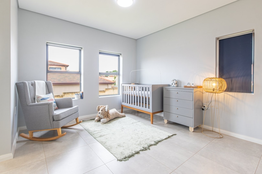 To Let 3 Bedroom Property for Rent in Avianto Estates Gauteng