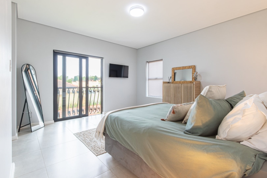 To Let 3 Bedroom Property for Rent in Avianto Estates Gauteng