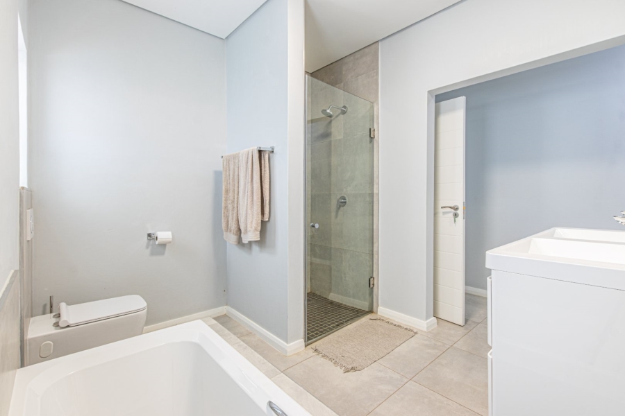 To Let 3 Bedroom Property for Rent in Avianto Estates Gauteng