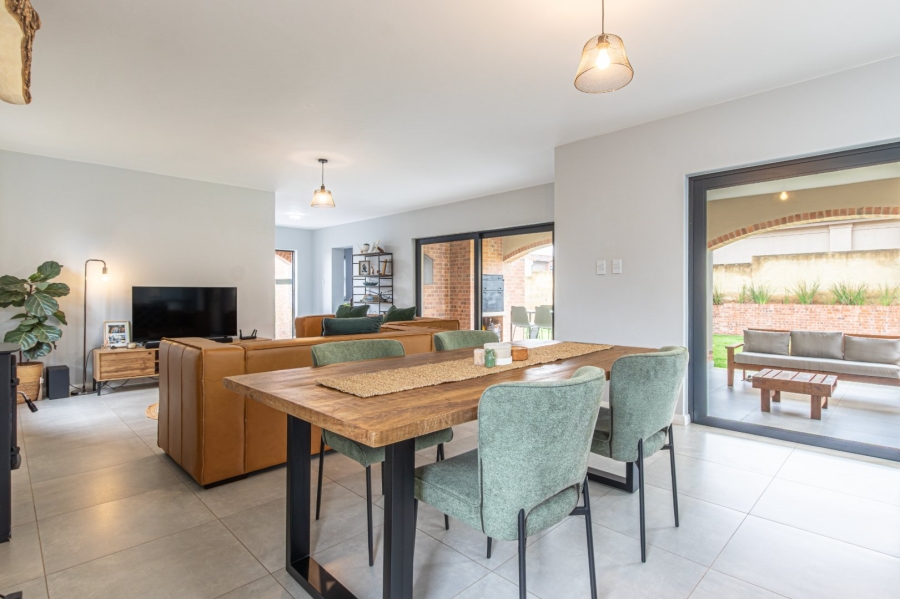 To Let 3 Bedroom Property for Rent in Avianto Estates Gauteng