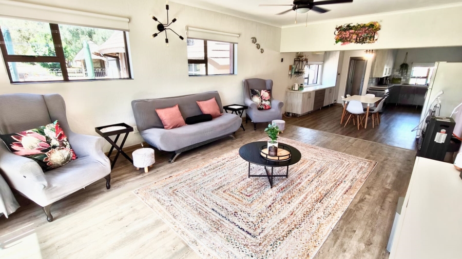 3 Bedroom Property for Sale in Vaal Marina Gauteng