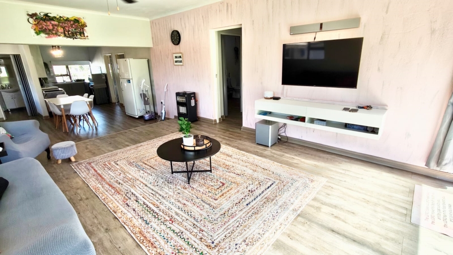 3 Bedroom Property for Sale in Vaal Marina Gauteng