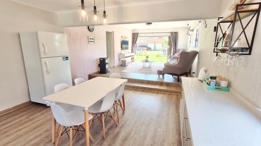 3 Bedroom Property for Sale in Vaal Marina Gauteng